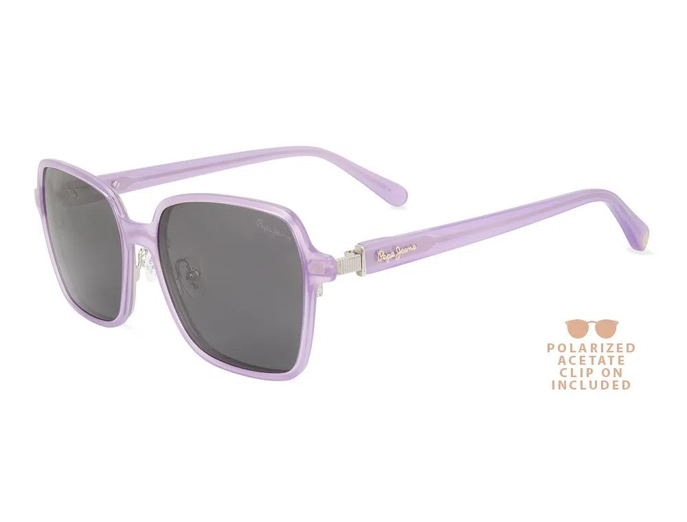 Pepe Jeans PJ1516 Eyeglasses - view 3